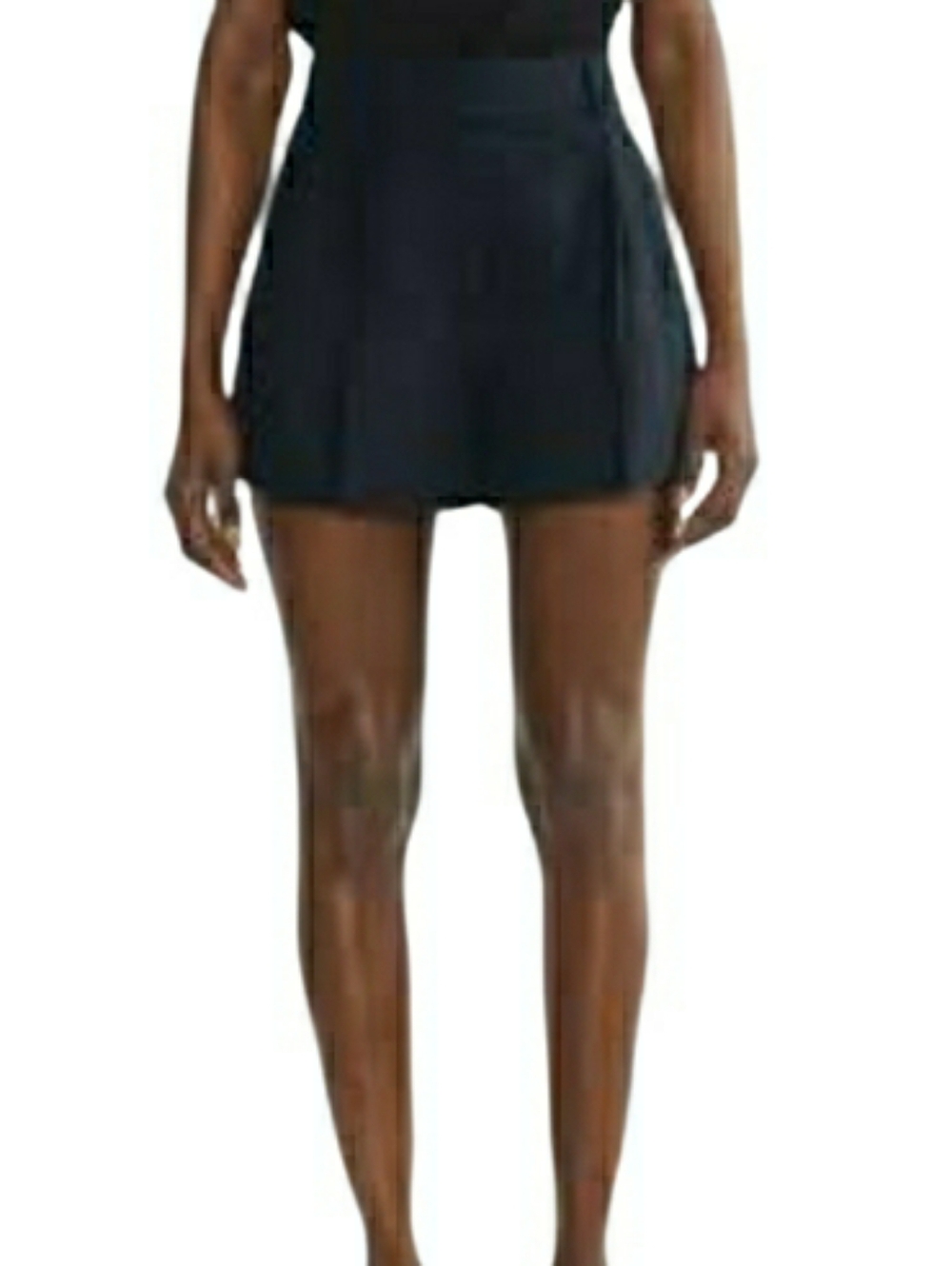 Aritzia The Effortless Short- 12